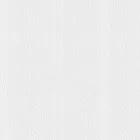 Fully Upholstered Living Chair Made in Italy - Marziana Viadurini