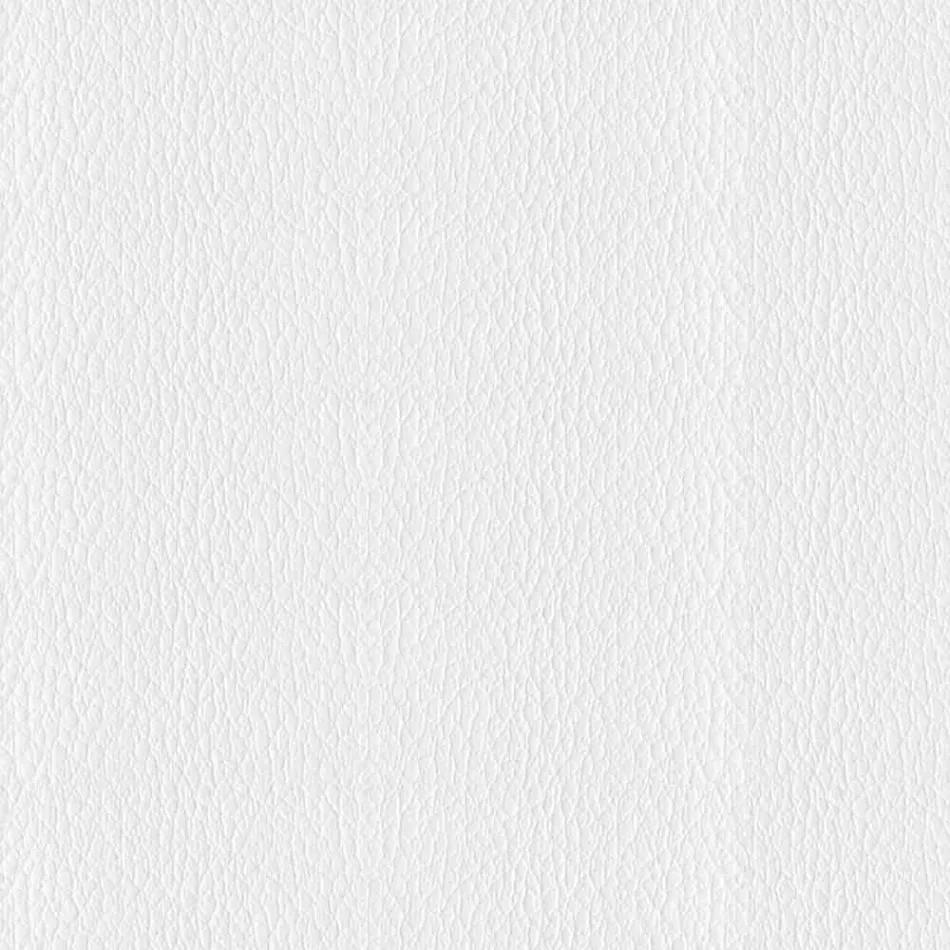 Fully Upholstered Living Chair Made in Italy - Marziana Viadurini