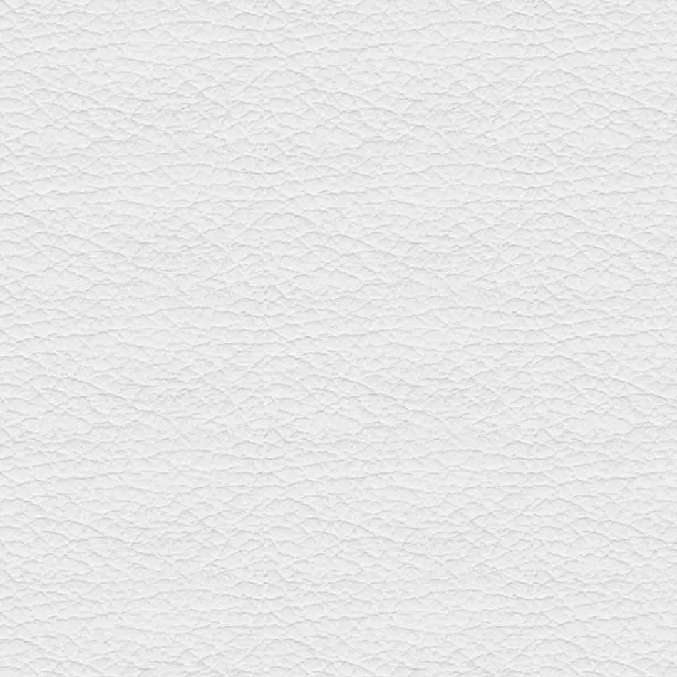 Modern Padded and Upholstered Living Chair Made in Italy – Monnalisa Viadurini