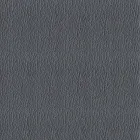 Modern Padded and Upholstered Living Chair Made in Italy - Monnalisa Viadurini