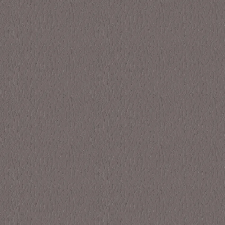 Modern Padded and Upholstered Living Chair Made in Italy – Monnalisa Viadurini