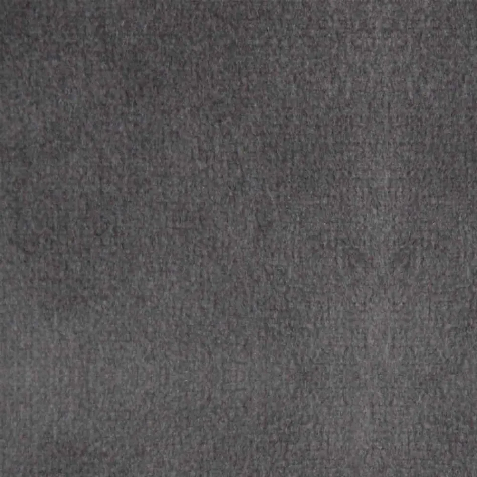 Modern Padded and Upholstered Living Chair Made in Italy - Monnalisa Viadurini