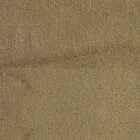 Modern Padded and Upholstered Living Chair Made in Italy – Monnalisa Viadurini