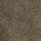 Modern Padded and Upholstered Living Chair Made in Italy – Monnalisa Viadurini