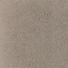 Modern Chair of Elegant Design in Quilted Velvet and Wood - Scarat Viadurini