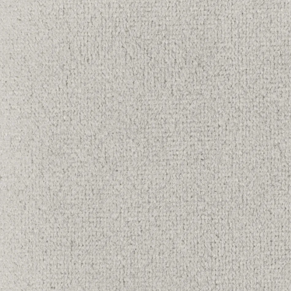 Modern Chair of Elegant Design in Quilted Velvet and Wood - Scarat Viadurini