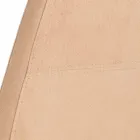 Modern design chair made in Italy Jamila for dining room Viadurini