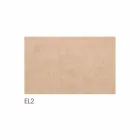 Modern design chair made in Italy Jamila for dining room Viadurini