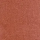 Monocoque Chair in Colored Fabric and Black Metal Design - Florinda Viadurini