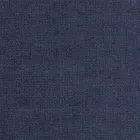 Monocoque Chair in Colored Fabric and Black Metal Design - Florinda Viadurini