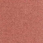 Modern Monocoque Chair in Colorful Design Fabric - Patrick Viadurini