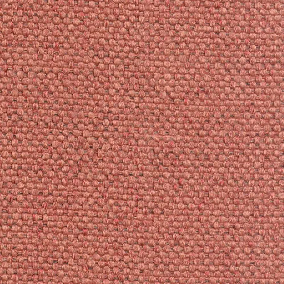 Modern Monocoque Chair in Colorful Design Fabric - Patrick Viadurini