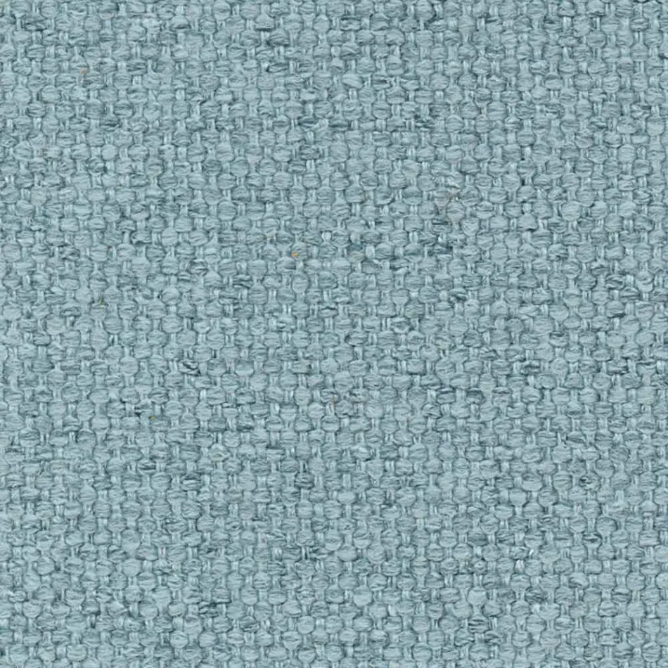 Modern Monocoque Chair in Colorful Designer Fabric - Patrick Viadurini