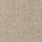 Modern Monocoque Chair in Colorful Design Fabric - Patrick Viadurini