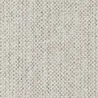 Modern Monocoque Chair in Colorful Designer Fabric - Patrick Viadurini