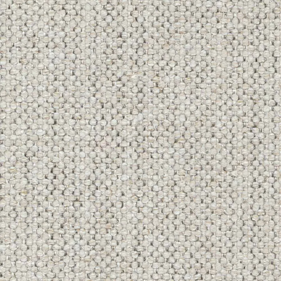 Modern Monocoque Chair in Colorful Designer Fabric - Patrick Viadurini