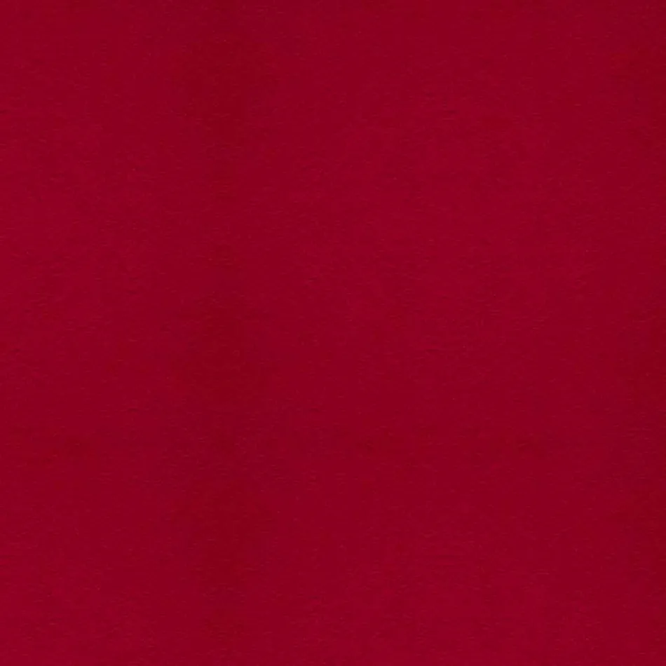 Stackable Outdoor Chair Powder Coated Made in Italy, 4 Pieces - Amina Viadurini