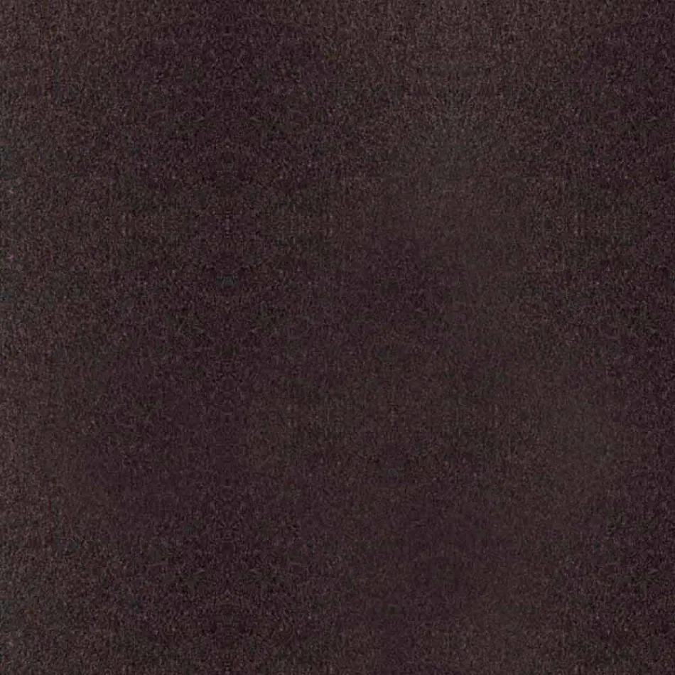 Stackable Outdoor Chair Powder Coated Made in Italy, 4 Pieces - Amina Viadurini