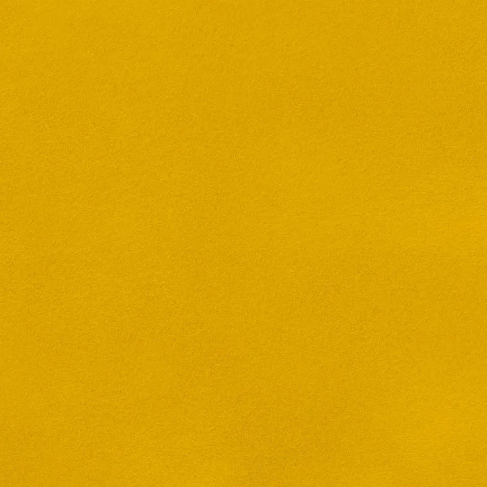 Dining Room Chair in Velvet with Black Metal Legs, 4 Pieces - Hanna Viadurini