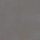 Dining Room Chair in Velvet with Black Metal Legs, 4 Pieces - Hanna Viadurini