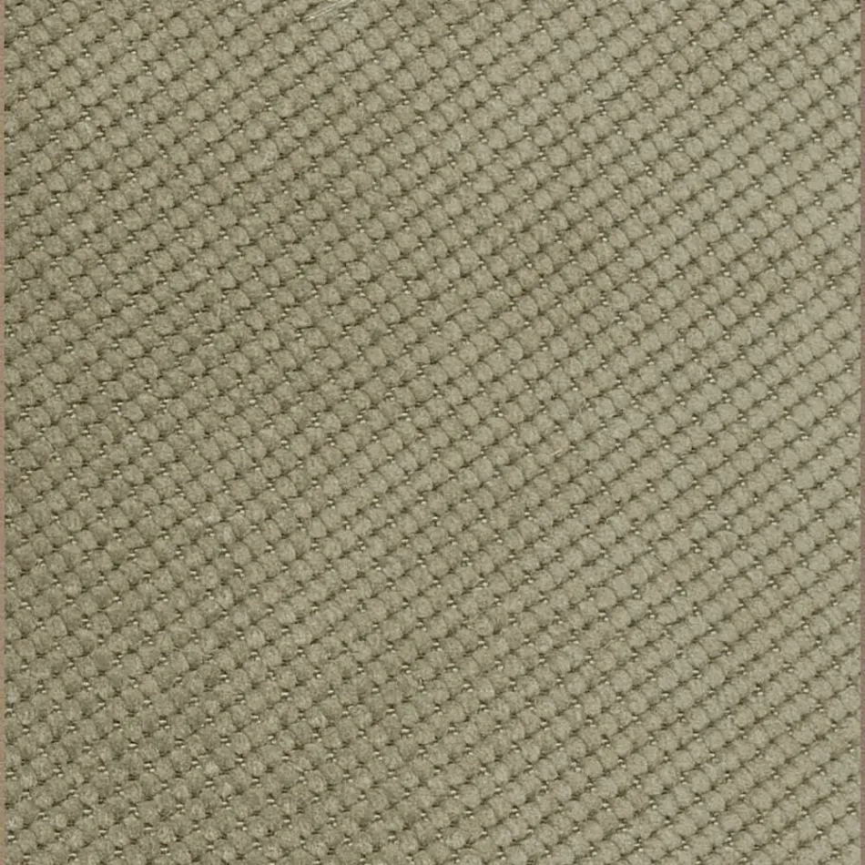 Modern fabric dining room chair made in Italy, Porzia Viadurini