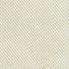 Modern fabric dining room chair made in Italy, Porzia Viadurini