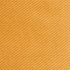 Modern fabric dining room chair made in Italy, Porzia Viadurini