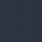 Dining Room Chair Covered in Ecoleather Made in Italy - Giulia Viadurini