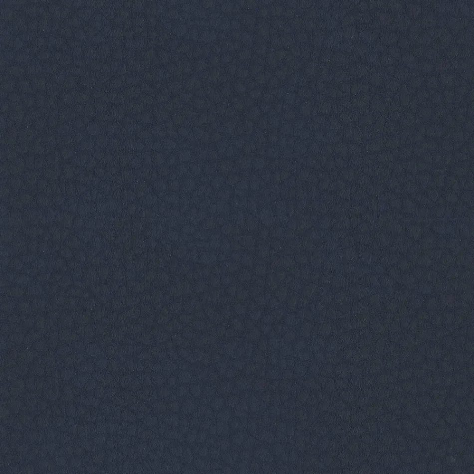 Dining Room Chair Covered in Ecoleather Made in Italy - Giulia Viadurini