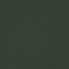 Dining Room Chair Covered in Ecoleather Made in Italy - Giulia Viadurini