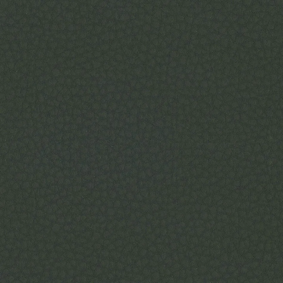 Dining Room Chair Covered in Ecoleather Made in Italy - Giulia Viadurini