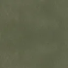 Dining Room Chair Covered in Ecoleather Made in Italy - Giulia Viadurini