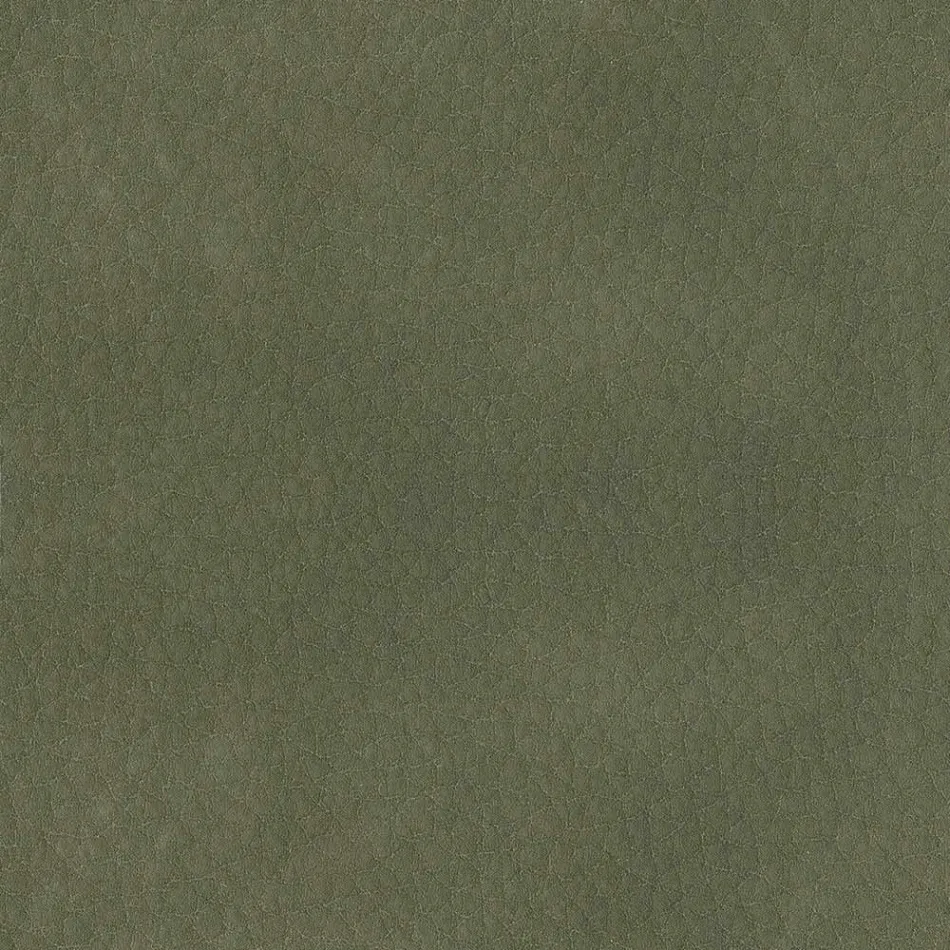 Dining Room Chair Covered in Ecoleather Made in Italy - Giulia Viadurini