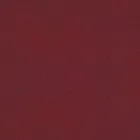 Dining Room Chair Covered in Ecoleather Made in Italy - Giulia Viadurini