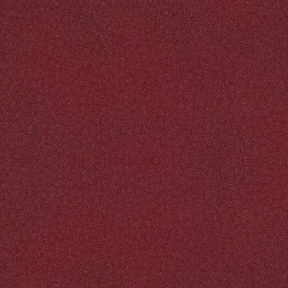 Dining Room Chair Covered in Ecoleather Made in Italy - Giulia Viadurini