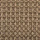 Swivel Ergonomic Design Office Chair with Armrests and Wheels - Meliva Viadurini