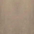 Stain-resistant Velvet Upholstered Dining Room Chair, 4 Pieces - Kylie Viadurini