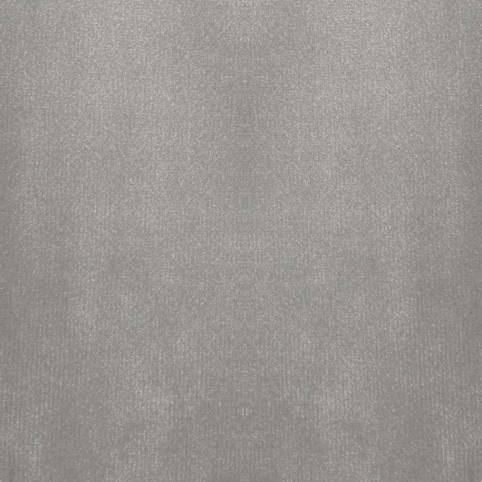 Stain-resistant Velvet Upholstered Dining Room Chair, 4 Pieces - Kylie Viadurini