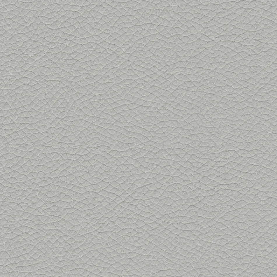 Dining Room Chair with Seat Covered in Leather Made in Italy - Giulia Viadurini