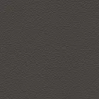 Dining Room Chair with Seat Covered in Leather Made in Italy - Giulia Viadurini