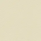 Dining Room Chair with Seat Covered in Leather Made in Italy - Giulia Viadurini