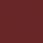 Dining Room Chair with Seat Covered in Leather Made in Italy - Giulia Viadurini