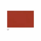 Modern design dining room chair, H88,5cm, Africa, made in Italy Viadurini