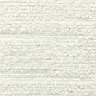 Dining Room Chair Upholstered in Fabric Made in Italy 4 Pieces - Tagata Viadurini