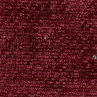 Dining Room Chair Upholstered in Fabric Made in Italy 4 Pieces - Tagata Viadurini