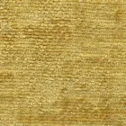 Dining Room Chair Upholstered in Fabric Made in Italy 4 Pieces - Tagata Viadurini