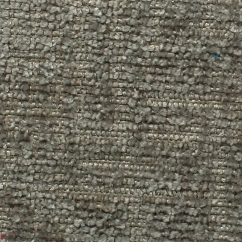 Dining Room Chair Upholstered in Fabric Made in Italy 4 Pieces - Tagata Viadurini