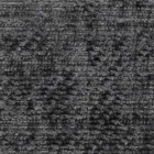 Dining Room Chair Upholstered in Fabric Made in Italy 4 Pieces - Tagata Viadurini