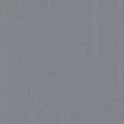 Stackable Living Room Chair, Padded and Upholstered in Eco-Leather – Monamour Viadurini