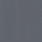 Stackable Living Room Chair, Padded and Upholstered in Eco-Leather – Monamour Viadurini